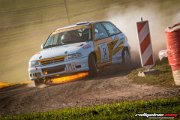 48.-nibelungenring-rallye-2015-rallyelive.com-5852.jpg